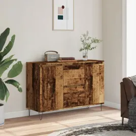 vidaxl-szafka-stare-drewno-104x35x70-cm-material-drewnopochodny