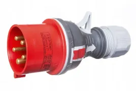 wtyka-przenosna-prosta-gumowa-32a-5p-400v-ip44-wpp-32-5-elektromet-922075