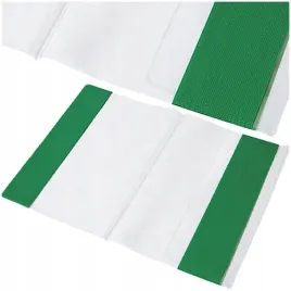 okladka-na-ksiazke-podrecznik-z-regulacja-or-13-298mm-panta-plast-1-szt