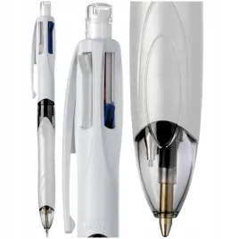 dlugopis-automatyczny-olowek-bic-colours-4w1-3-kolory-olowek-hb
