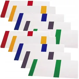 okladka-na-ksiazke-zeszyt-z-regulacja-or-6-254mm-pvc-panta-plast-10-szt