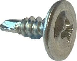 wkret-samowiercacy-leb-talerzykowy-podkladkowy-4-2x13-155-ocynk