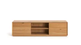 szafka-rtv-pavo-z-litego-drewna-180-cm-lity-dab