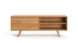 szafka-rtv-spectra-drewniana-200-cm-drewno-debowe