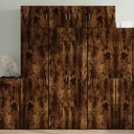 vidaxl-szafka-przydymiony-dab-70x425x225-cm-material-drewnopochodny
