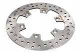 tarcza-hamulcowa-brembo-68b407b3-stan-nowy