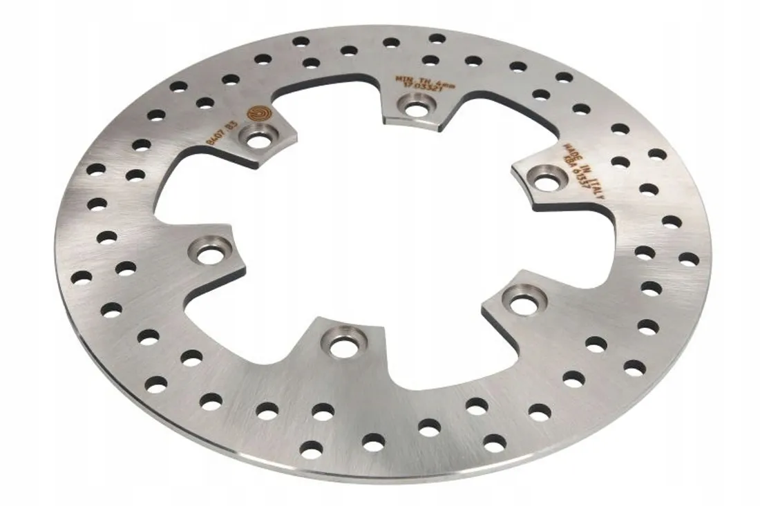 tarcza-hamulcowa-brembo-68b407b3