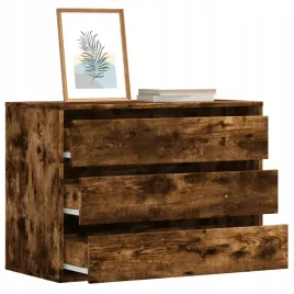 vidaxl-komoda-przydymiony-dab-80x41x58-cm-material-drewnopochodny