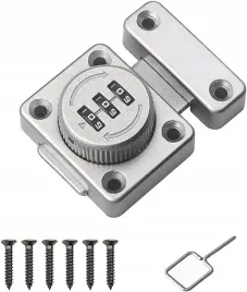 mechaniczny-zamek-obrotowy-szyfrowy-do-szafek-drzwi-na-kod-szyfr