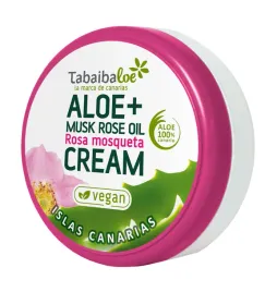 tabaibaloe-musk-rose-oil-cream-50ml-nowosc-or-oficjalny-sklep-tabaibaloe