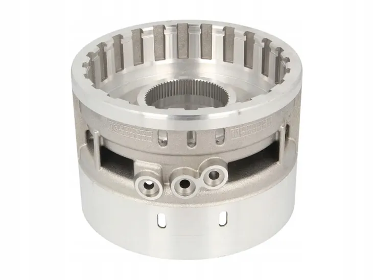 kosz-skrzyni-aut-5hp19-zf-1060-373-014-stan-nowy