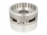 kosz-skrzyni-aut-5hp19-zf-1060-373-014-stan-nowy