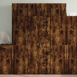 vidaxl-wysoka-szafka-przydymiony-dab-70x425x185-cm