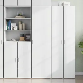 vidaxl-wysoka-szafka-biala-50x425x185-cm-material-drewnopochodny