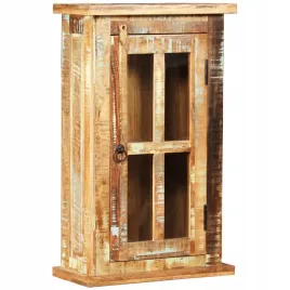 vidaxl-szafka-wiszaca-z-drewna-z-odzysku-44x21x72-cm