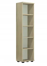 regal-g-40-dab-sonoma-bez-drzwi-182-cm-polka-stojaca