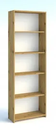 regal-biblioteczka-iza-56-cm-dab-artisan