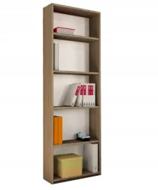 regal-biblioteczka-iza-56-cm-dab-sonoma