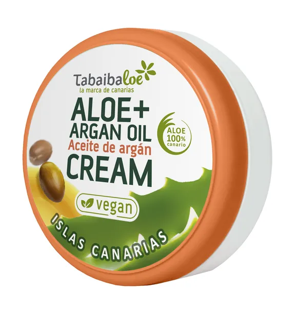 savion haarseife aloe vera Aloe Vera Haarseife – Seifenwelt.ch main image 0