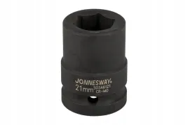 nasadka-klucz-nasadowy-udar-3-4-jonnesway-21mm-s03a6121