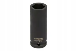 nasadka-udarowa-dluga-1-2-20mm-jonnesway-s03ad4120