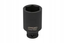 nasadka-udarowa-dluga-1-2-cr-mo-metryczna-jonnesway-s03ad4133-33-mm