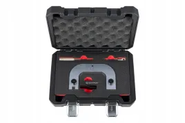 blokada-rozrzadu-renault-1-2-1-4-1-5-1-6-1-8-2-0-quatros-qs10314