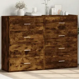 vidaxl-szafki-2-szt-przydymiony-dab-60x31x84-cm