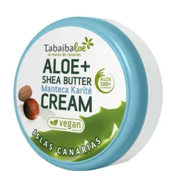 tabaibaloe-aloe-shea-butter-cream-50ml-nowosc-or-oficjalny-sklep-tabaibaloe