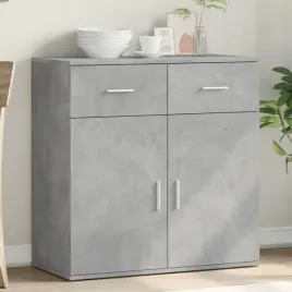 vidaxl-szafka-szarosc-betonu-79x38x80-cm-material-drewnopochodny