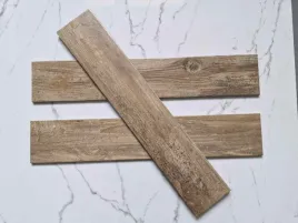 panel-plytka-podloga-notta-sand-600x110x8