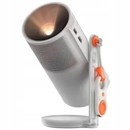 xgimi-mogo-4-laser-projektor-laserowy-rzutnik-google-tv-netflix-disney