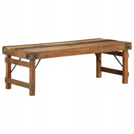 vidaxl-stolik-kawowy-110x55x40-cm-z-litego-drewna-z-odzysku