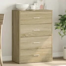 vidaxl-szafka-dab-sonoma-60x31x84-cm-material-drewnopochodny