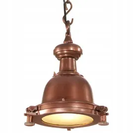 vidaxl-lampa-wiszaca-25x25x134-cm-aluminium