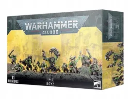 warhammer-40000-orks-boyz-games-workshop
