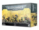 warhammer-40000-orks-boyz-games-workshop-stan-nowy