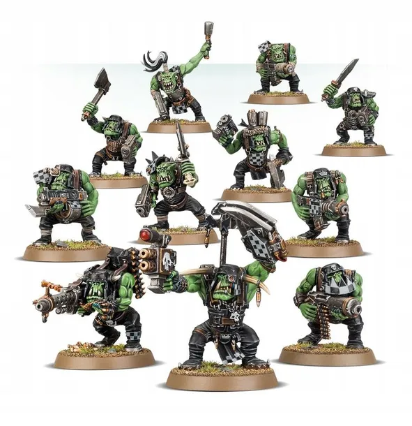 warhammer-40000-orks-boyz-games-workshop-nazwa-orks-boyz