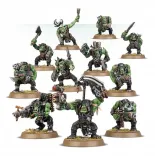 warhammer-40000-orks-boyz-games-workshop-nazwa-orks-boyz