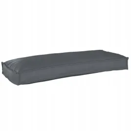 vidaxl-poduszka-na-palete-do-lawki-antracytowa-100x40x8-cm-tkanina-oxford