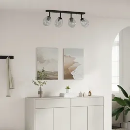 vidaxl-lampa-sufitowa-z-regulowanym-abazurem-szklanym-anthracite-e27