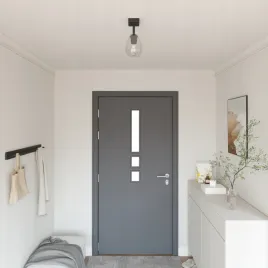 lampa-sufitowa-vidaxl-z-regulowanym-kloszem-szklanym-antracytowym-e27