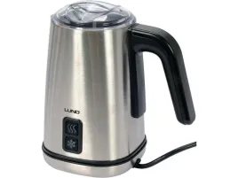 spieniacz-do-mleka-500w