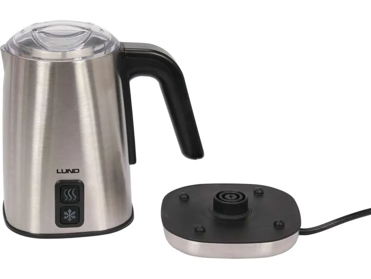 spieniacz-do-mleka-500w-marka-lund