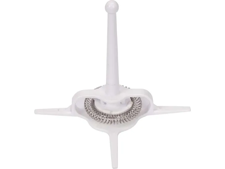 spieniacz-do-mleka-500w-kolor-dominujacy-srebrny-szary