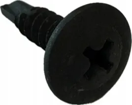 wkret-samowiercacy-leb-talerzykowy-podkladkowy-4-2x16-135-czarny-fosfat