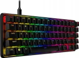 hyperx-alloy-origins-65-red-switch-stan-nowy