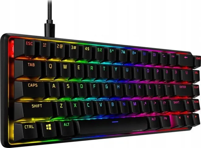 hyperx-alloy-origins-65-red-switch