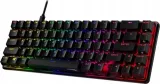 hyperx-alloy-origins-65-red-switch-typ-klawiatury-mechaniczna