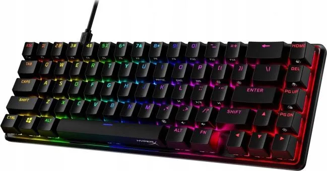 hyperx-alloy-origins-65-red-switch-stan-nowy